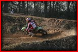 První jarní trénink Nové Město nad Metují 21.3.2009